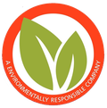 Soil Fertility & Lawn Care Specialists