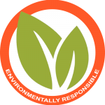 Nature's Cure LLC logo