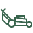 Mowing 