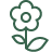 Soil Fertility